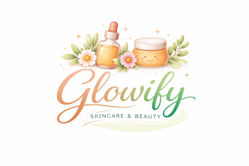 Glowify